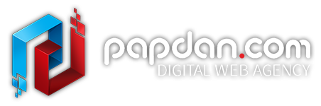 Papdan.com