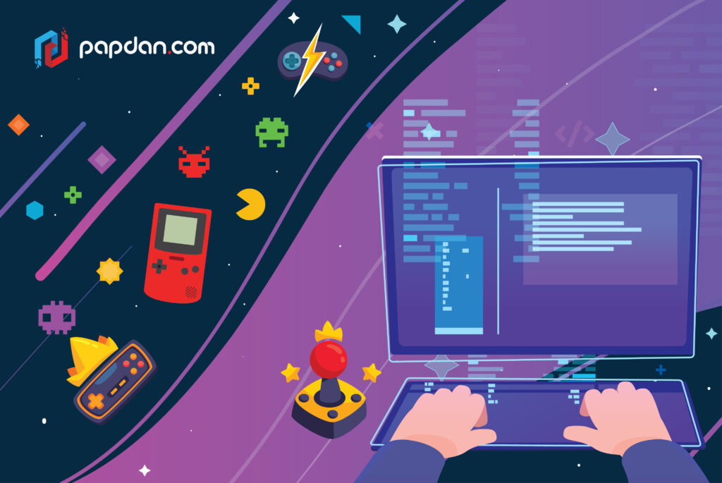 websites to buy video games